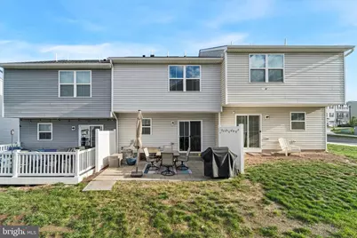 139 Nelson Lane, Pottstown, PA 19464 - Photo 15