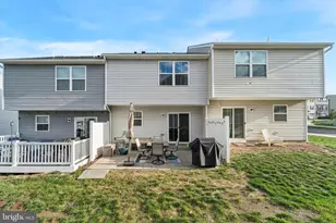 139 Nelson Ln, Pottstown, PA 19464 - Photo 15