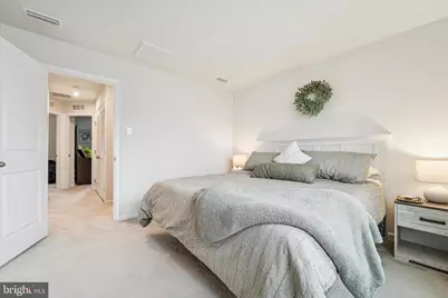 139 Nelson Lane, Pottstown, PA 19464 - Photo 11