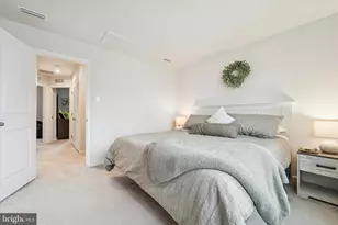 139 Nelson Ln, Pottstown, PA 19464 - Photo 11