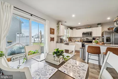 139 Nelson Lane, Pottstown, PA 19464 - Photo 7