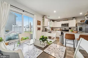 139 Nelson Ln, Pottstown, PA 19464 - Photo 7