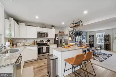 139 Nelson Lane, Pottstown, PA 19464 - Photo 5