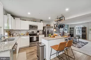 139 Nelson Ln, Pottstown, PA 19464 - Photo 5