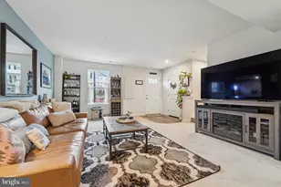 139 Nelson Ln, Pottstown, PA 19464 - Photo 3