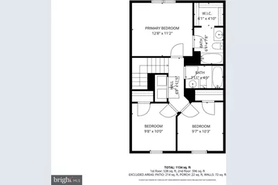 139 Nelson Lane, Pottstown, PA 19464 - Photo 17