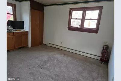 142 Greenbelt Drive, Hatboro, PA 19040 - Photo 9