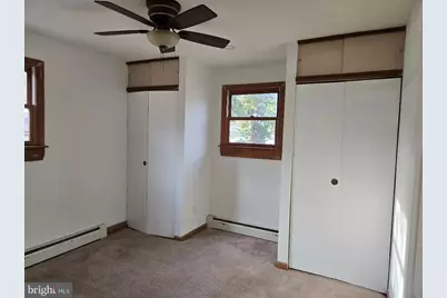 142 Greenbelt Drive, Hatboro, PA 19040 - Photo 13