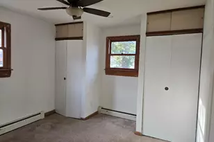 142 Greenbelt Dr, Hatboro, PA 19040 - Photo 13