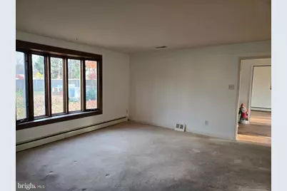 142 Greenbelt Drive, Hatboro, PA 19040 - Photo 3