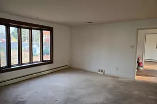 142 Greenbelt Dr, Hatboro, PA 19040 - Photo 3