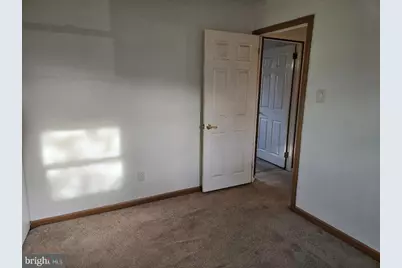 142 Greenbelt Drive, Hatboro, PA 19040 - Photo 7