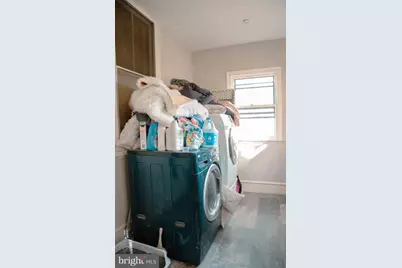 611 Green Street, Lansdale, PA 19446 - Photo 13