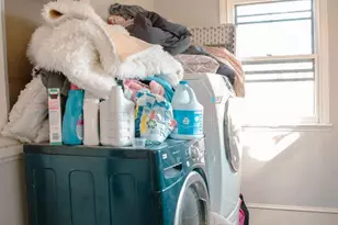 611 Green St, Lansdale, PA 19446 - Photo 13