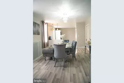 611 Green Street, Lansdale, PA 19446 - Photo 7