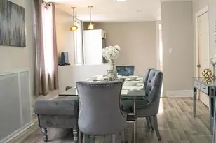 611 Green St, Lansdale, PA 19446 - Photo 7