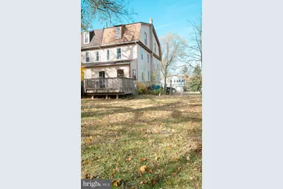 611 Green Street, Lansdale, PA 19446 - Photo 27