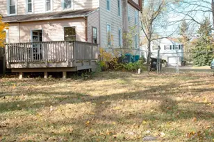 611 Green St, Lansdale, PA 19446 - Photo 27