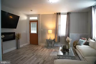 611 Green St, Lansdale, PA 19446 - Photo 5