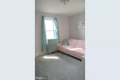 611 Green Street, Lansdale, PA 19446 - Photo 17