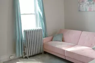 611 Green St, Lansdale, PA 19446 - Photo 17