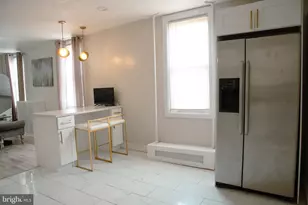 611 Green St, Lansdale, PA 19446 - Photo 11