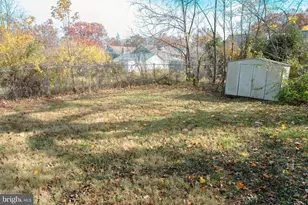 611 Green St, Lansdale, PA 19446 - Photo 25