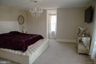 611 Green Street, Lansdale, PA 19446 - Photo 21