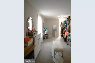 611 Green Street, Lansdale, PA 19446 - Photo 19