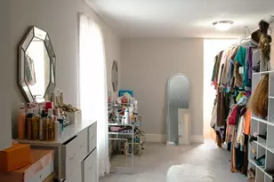 611 Green St, Lansdale, PA 19446 - Photo 19