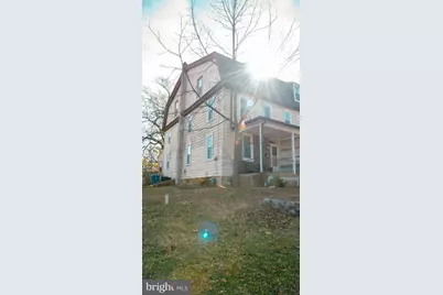 611 Green Street, Lansdale, PA 19446 - Photo 3