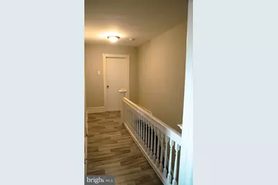 611 Green Street, Lansdale, PA 19446 - Photo 23