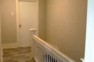 611 Green St, Lansdale, PA 19446 - Photo 23