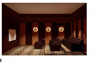 83 Bethlehem Pike, Colmar, PA 18915 - Photo 15