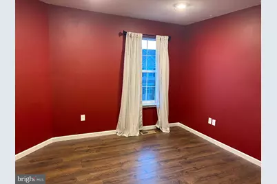 3098 Goshen Drive #M62 U, Pennsburg, PA 18073 - Photo 29