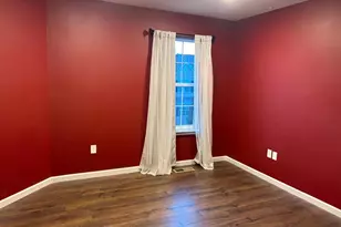 3098 Goshen Dr, Pennsburg, PA 18073 - Photo 29