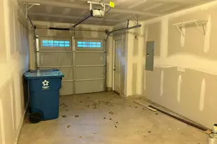 3098 Goshen Dr, Pennsburg, PA 18073 - Photo 31