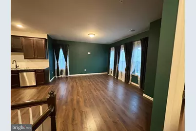 3098 Goshen Drive #M62 U, Pennsburg, PA 18073 - Photo 11