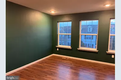 3098 Goshen Drive #M62 U, Pennsburg, PA 18073 - Photo 27