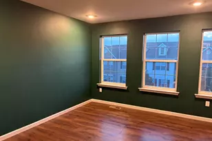 3098 Goshen Dr, Pennsburg, PA 18073 - Photo 27