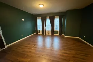 3098 Goshen Dr, Pennsburg, PA 18073 - Photo 5