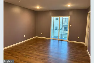 3098 Goshen Drive #M62 U, Pennsburg, PA 18073 - Photo 17