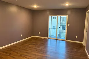 3098 Goshen Dr, Pennsburg, PA 18073 - Photo 17