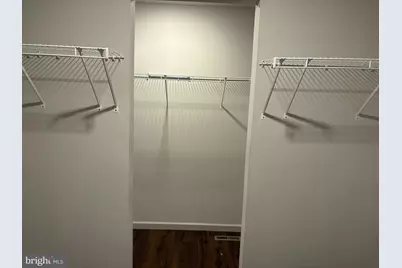 3098 Goshen Drive #M62 U, Pennsburg, PA 18073 - Photo 23