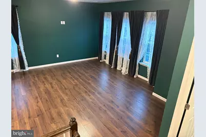 3098 Goshen Drive #M62 U, Pennsburg, PA 18073 - Photo 15