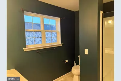 3098 Goshen Drive #M62 U, Pennsburg, PA 18073 - Photo 19