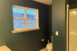 3098 Goshen Dr, Pennsburg, PA 18073 - Photo 19