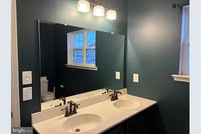 3098 Goshen Drive #M62 U, Pennsburg, PA 18073 - Photo 21