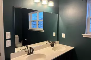 3098 Goshen Dr, Pennsburg, PA 18073 - Photo 21