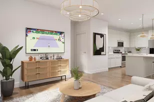 83 Bethlehem Pike, Colmar, PA 18915 - Photo 5